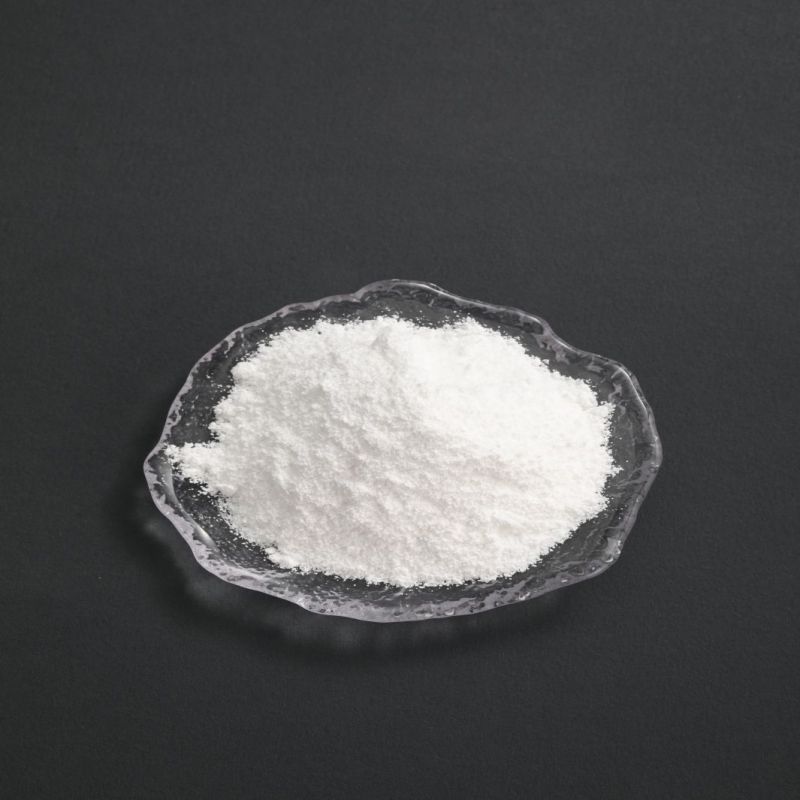 NETARY Grad NMN (Nikotinamidmonukleotid) Pulver Nad+Hersteller China