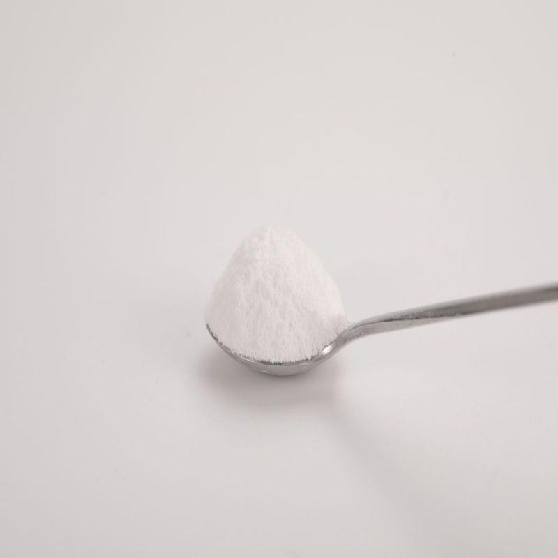 Kosmetischer NAM (Niacinamid oder Nikotinamid) Pulverniedriger Nikotinsäure -China -Lieferant
