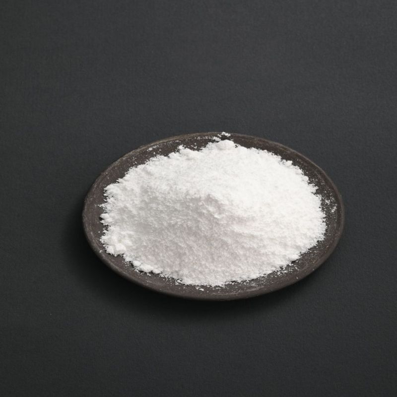 Futtermittelqualität NAM (Niacinamid oder Nikotinamid) Pulver Rohmaterial Großhandel China
