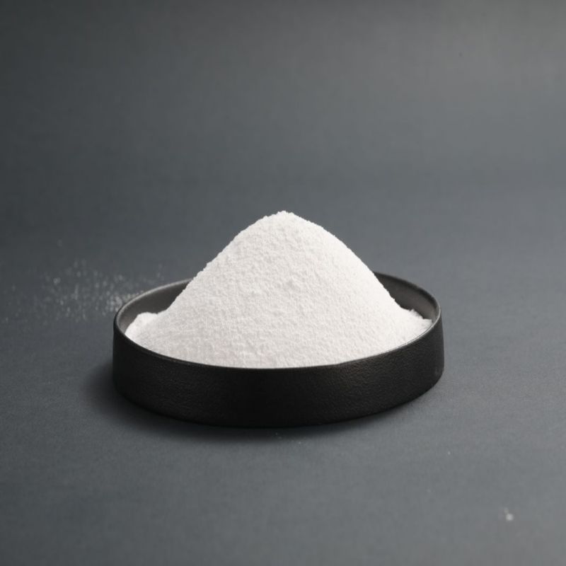 Futtermittelqualität NAM (Niacinamid oder Nikotinamid) Pulver Hochreinheit China Hersteller