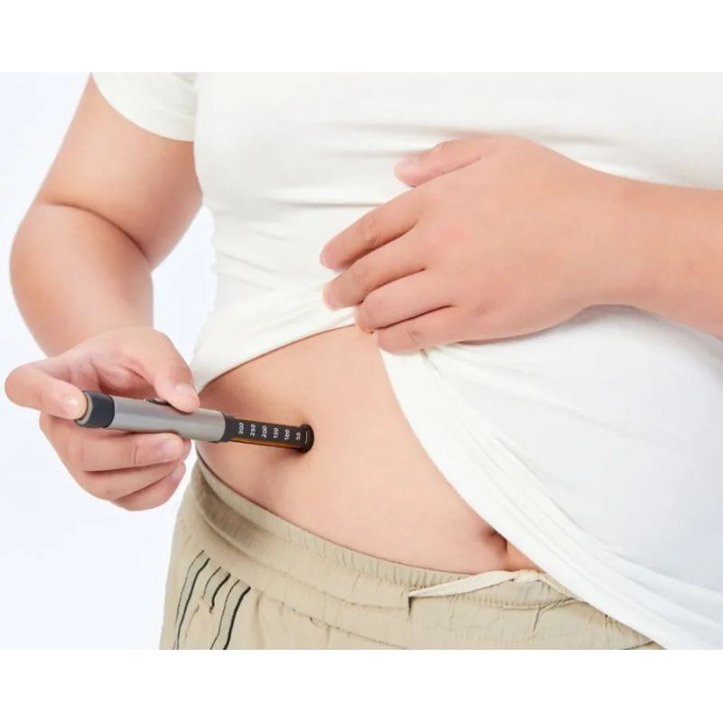 NMN kann dazu beitragen, Diabetes zu verhindern und umzugehen